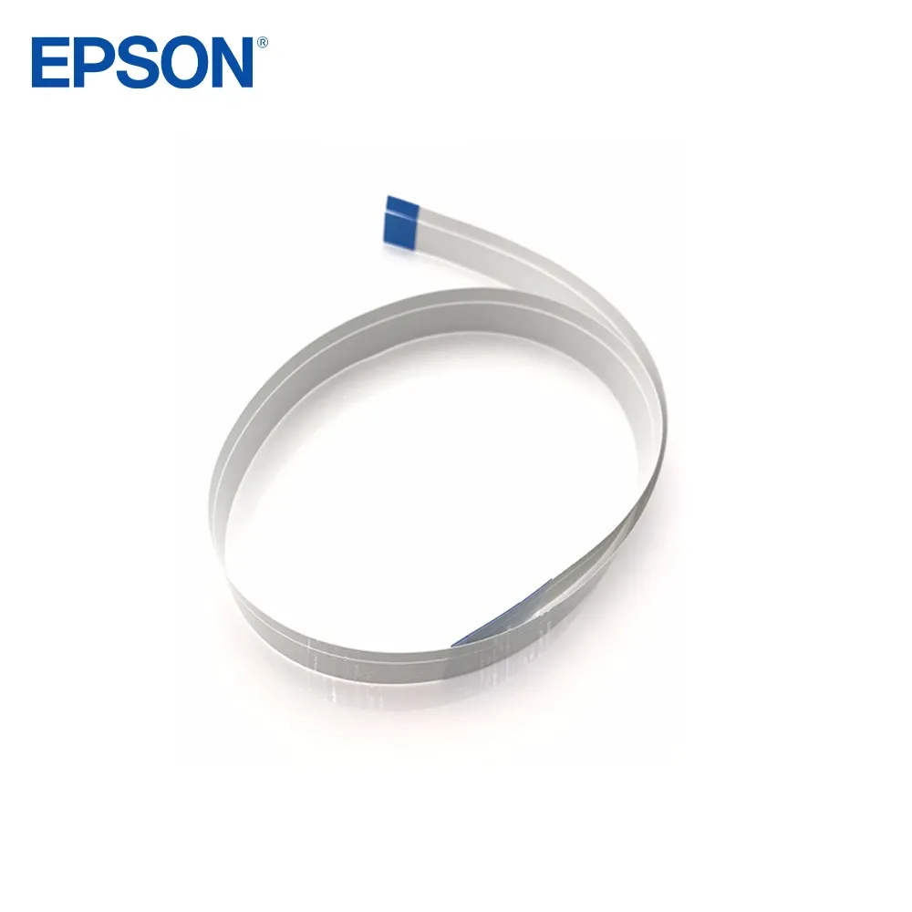 EPSON SCANNER RIBBON