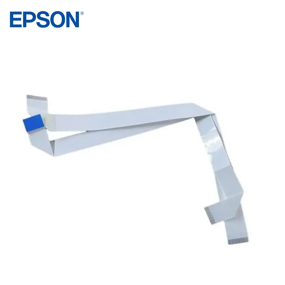 EPSON LQ310 LQ350 OG FLEXIBLE HEAD CABLE | HEAD RIBBON