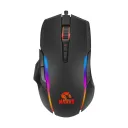 Marvo Scorpion G945 10000DPI RGB Gaming Mouse