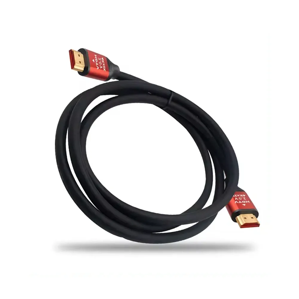 5M 4K GOOD QUALITY HDMI CABLE