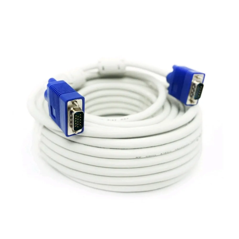 10M VGA CABEL