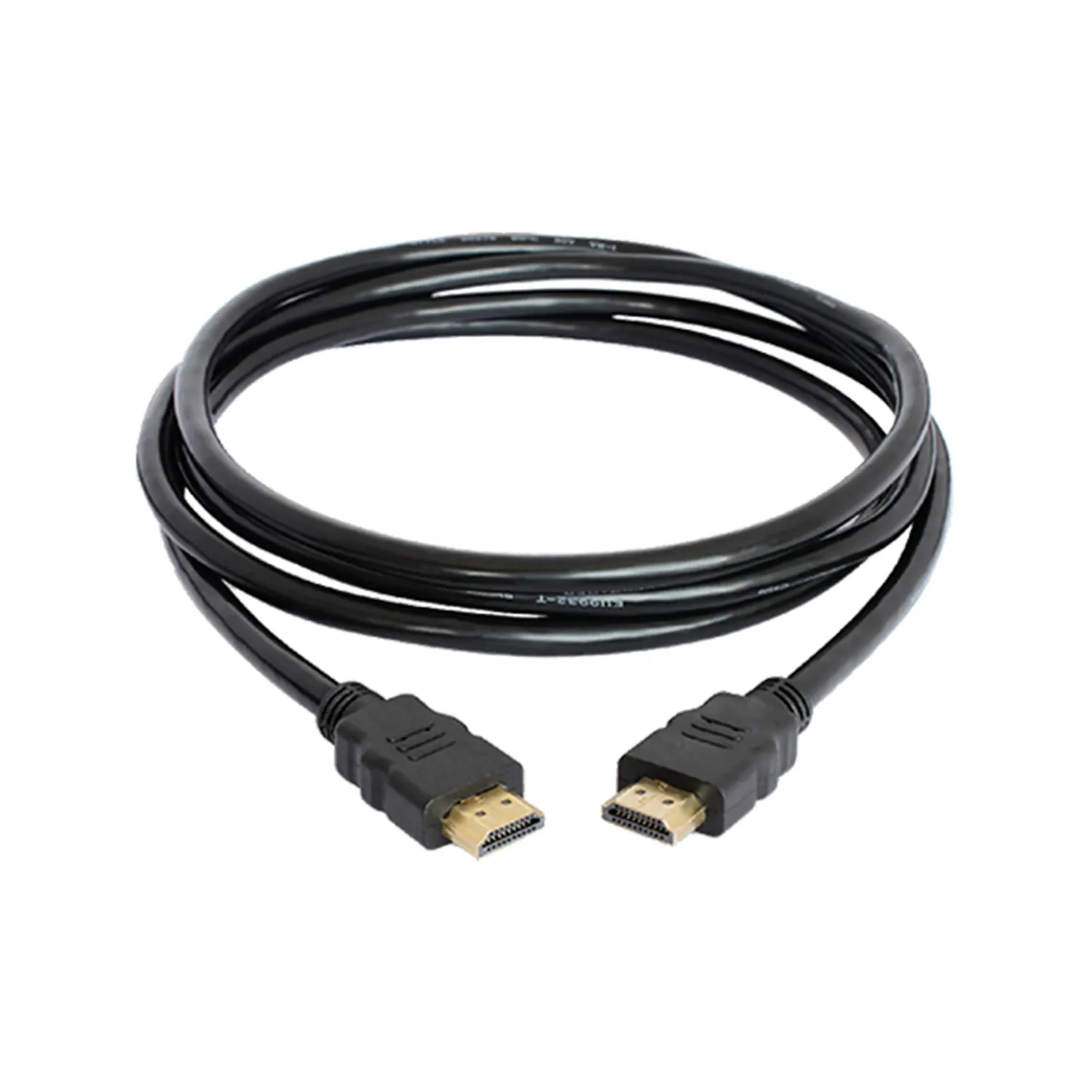 3M NORMAL HDMI CABLE