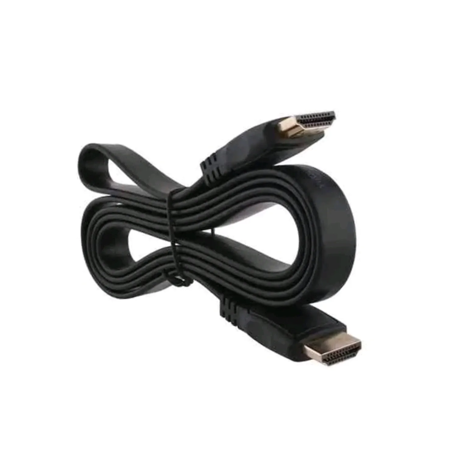 1.5M HDMI FLAT CABLE