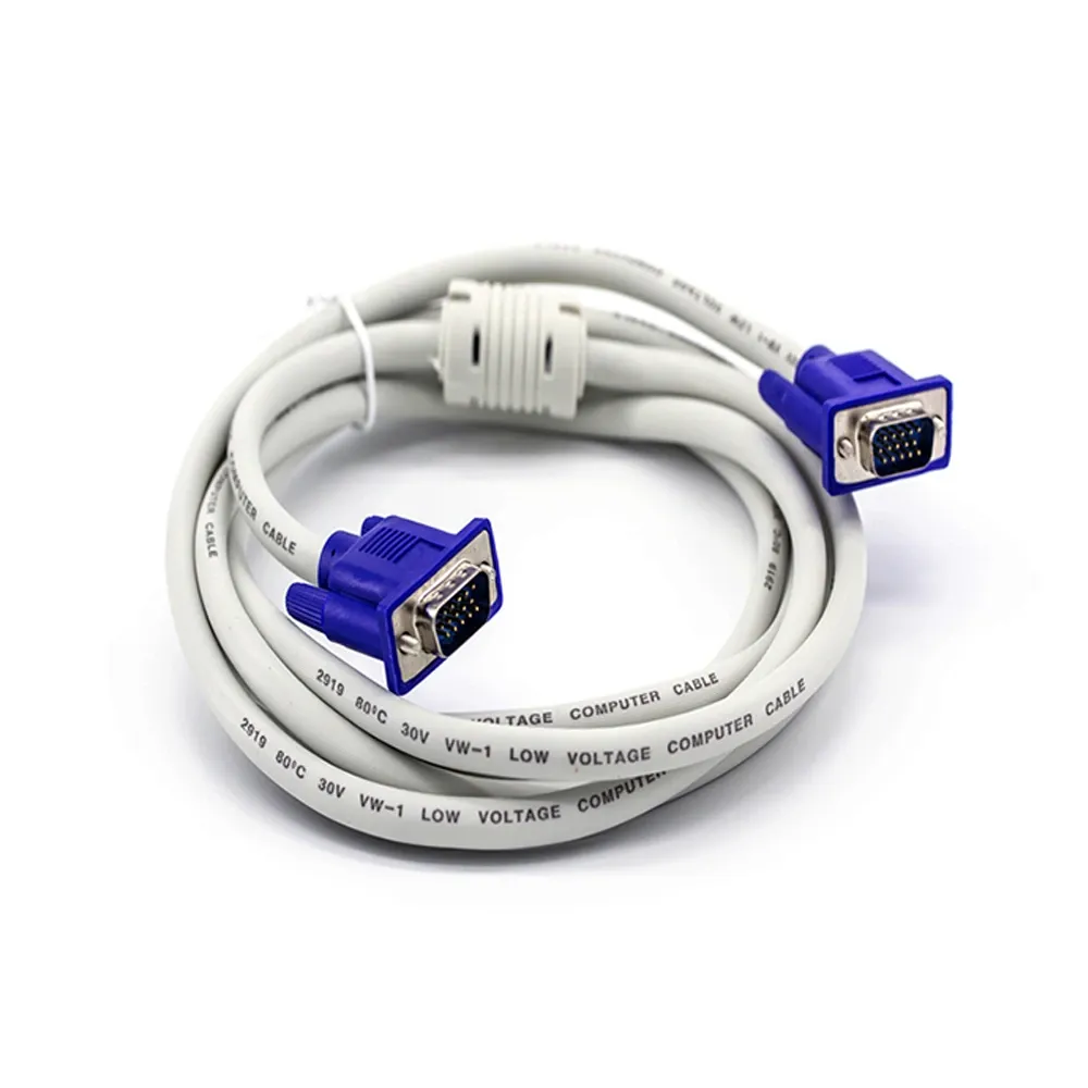 3M VGA CABEL