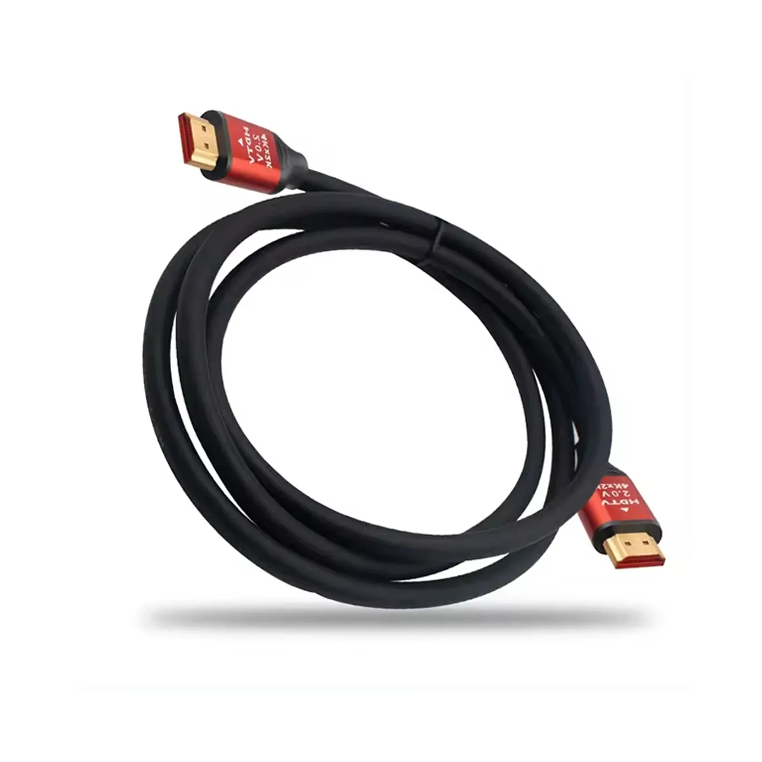 3M 4K GOOD QUALITY HDMI CABLE
