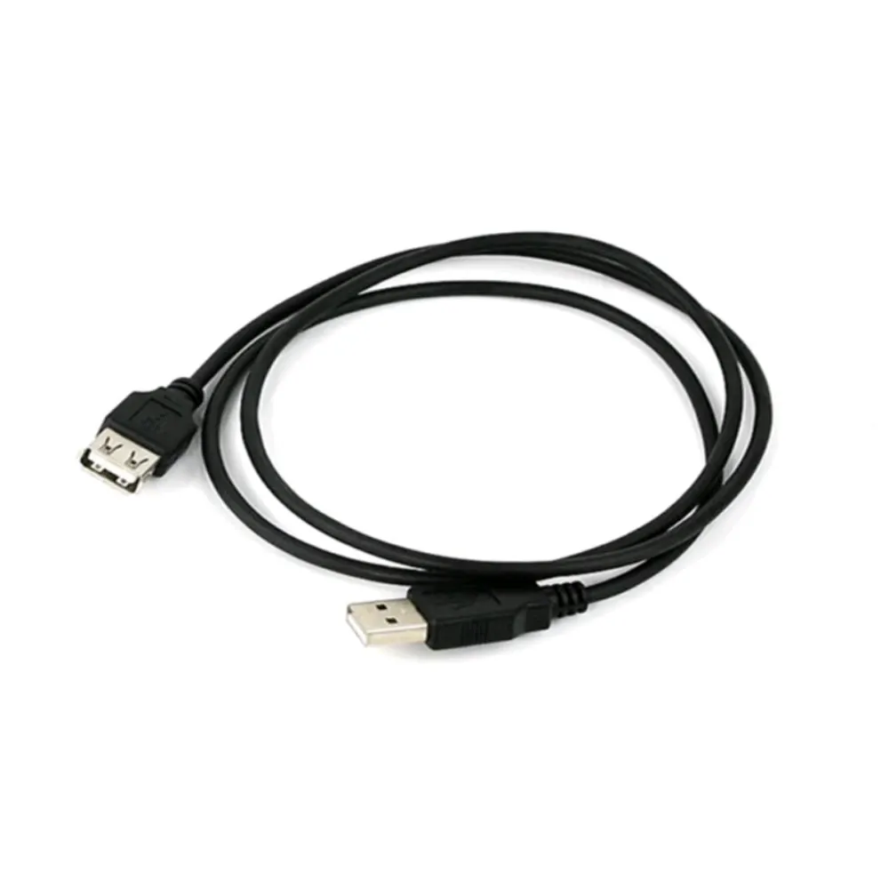 1.5M USB EXTENSION CABLE