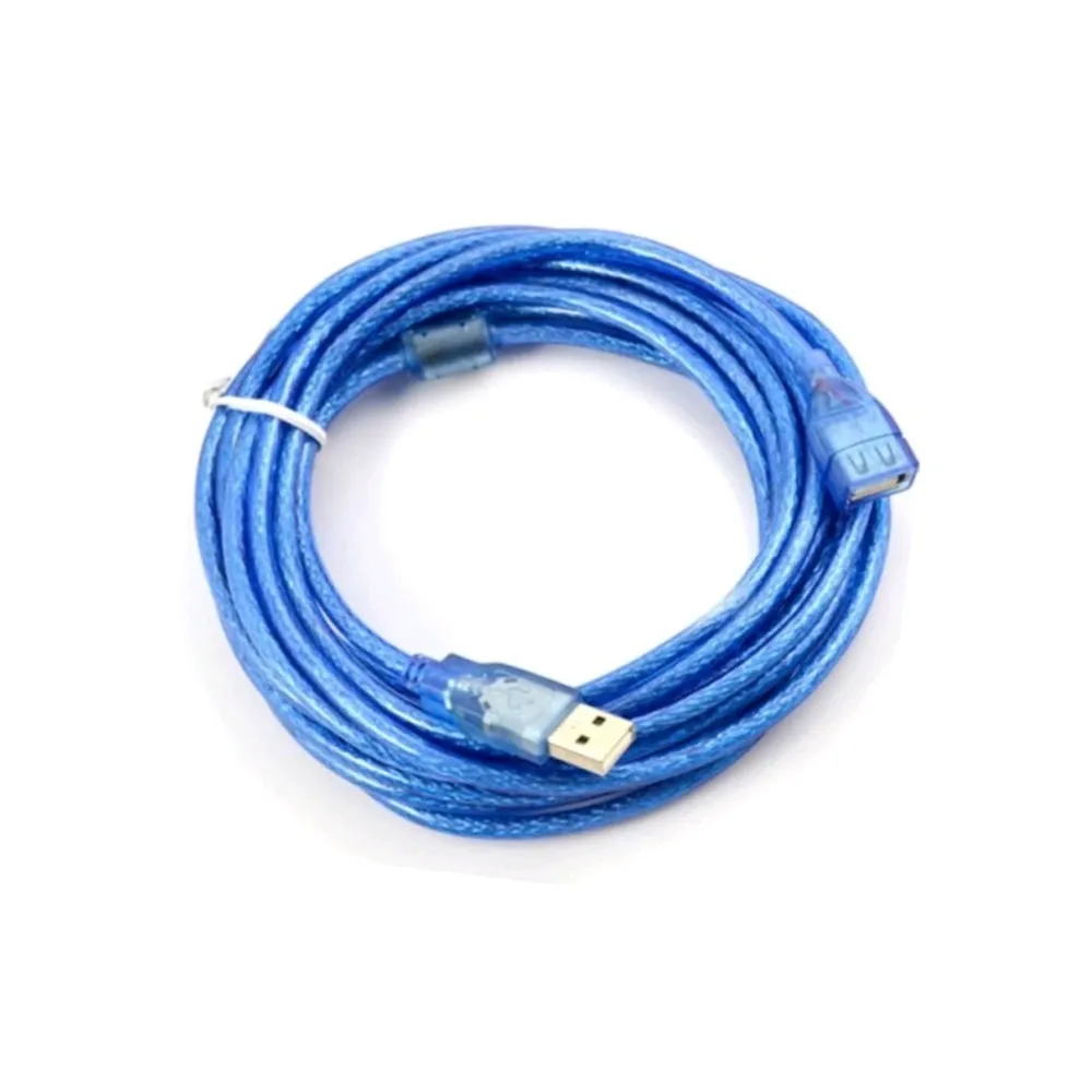 10M USB EXTENSION CABLE