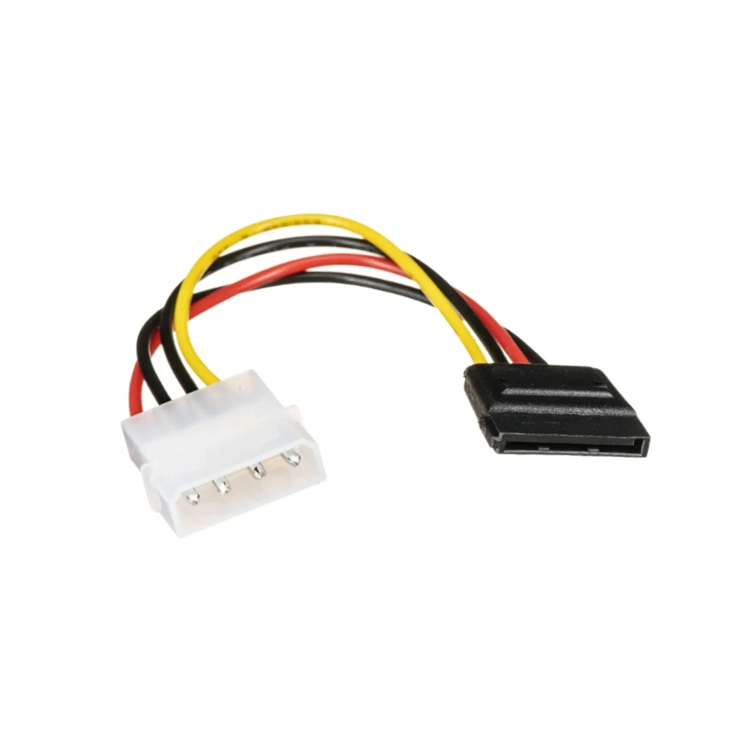 SATA POWER CABLE
