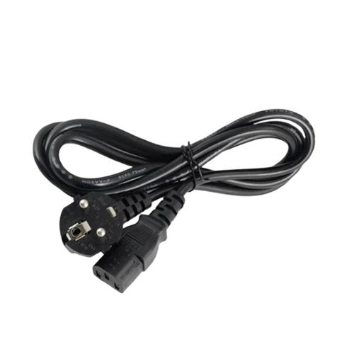 DESKTOP 2PIN POWER CABLE