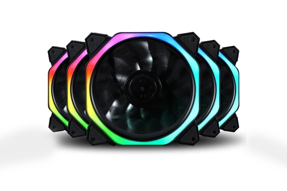 Product Details | ComNet