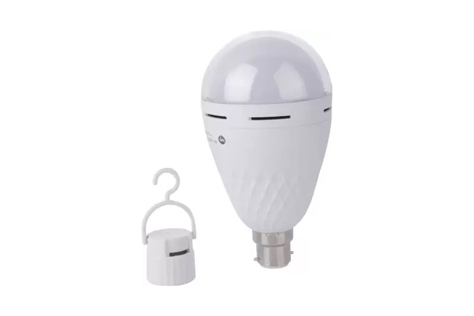 Dp led light self sales ballasted led lamp