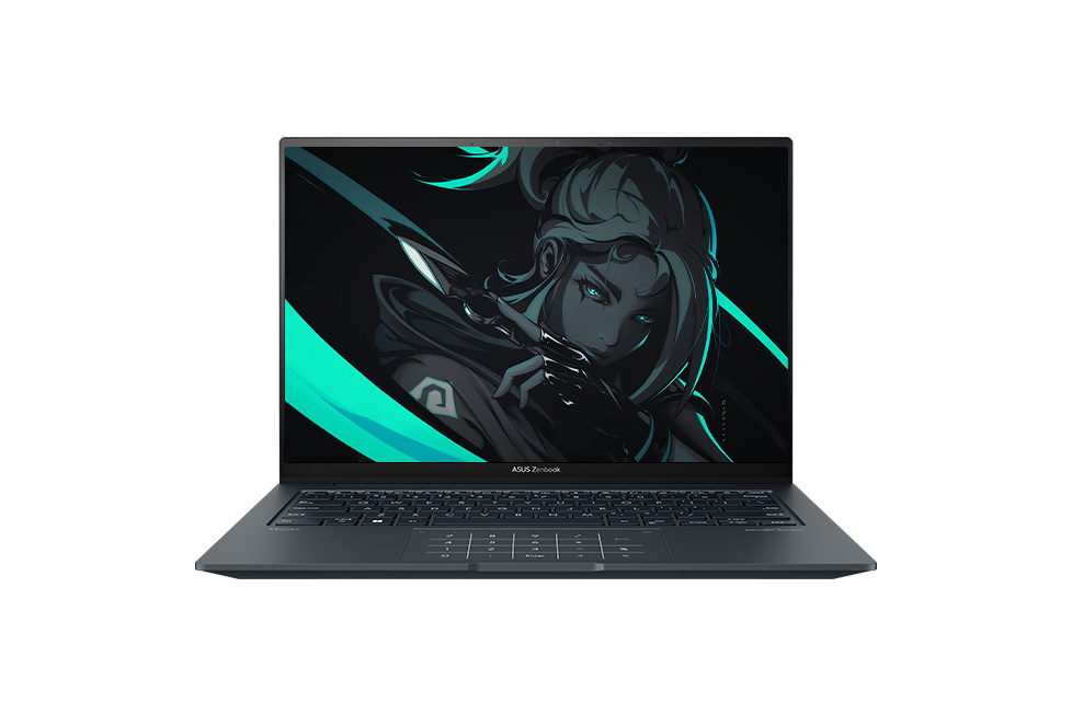 Product Details | ComNet