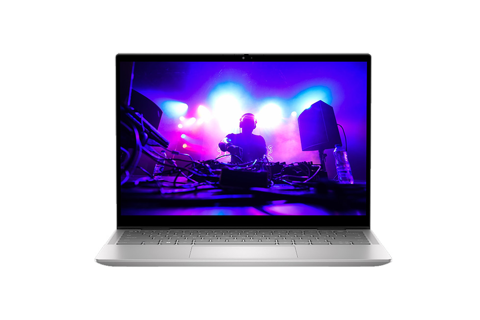 Product Details | ComNet