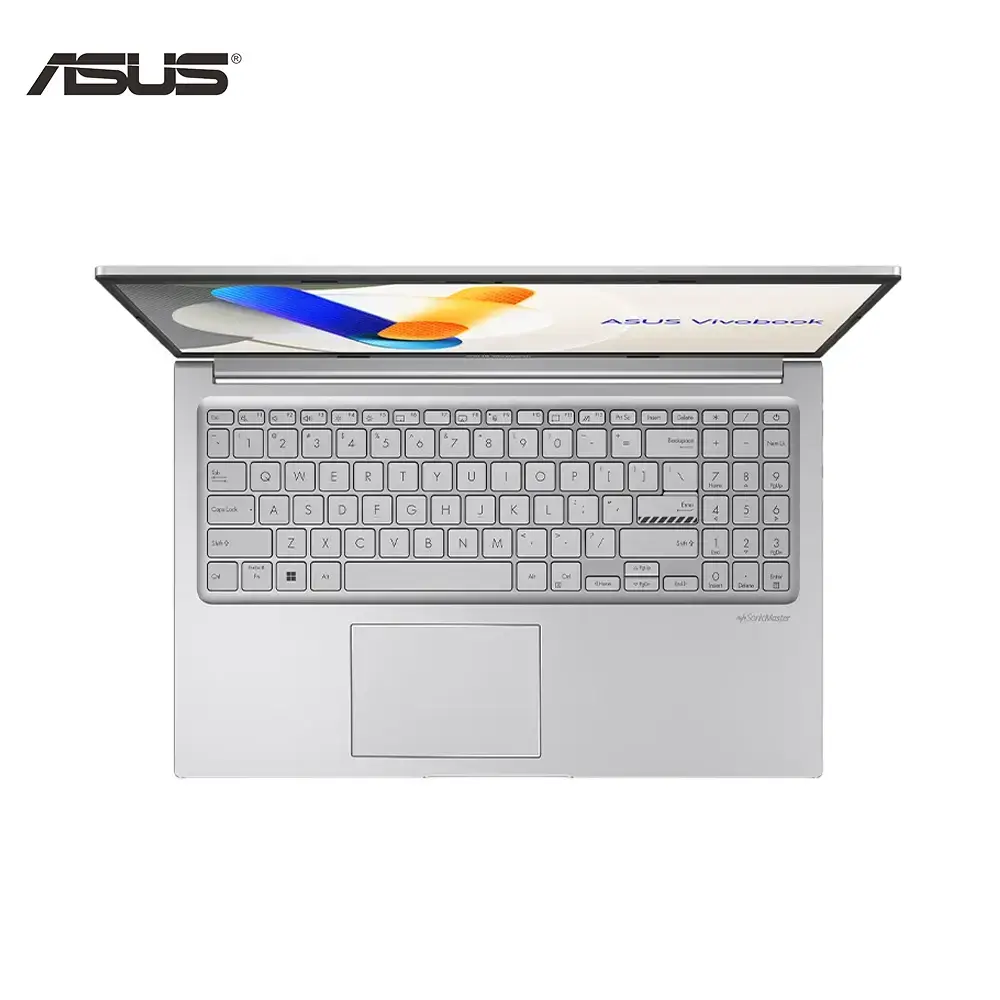 12.webp