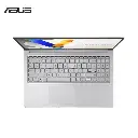 12.webp
