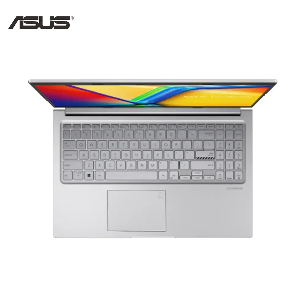 15.webp