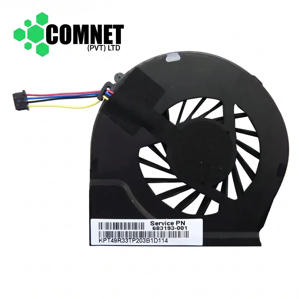 g6-2000 b.webp