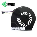 g6-2000 b.webp