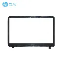 03.webp