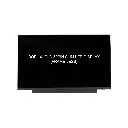 02.webp