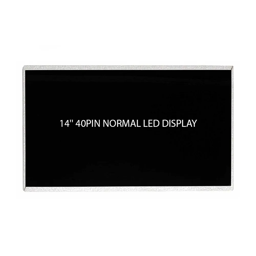41.webp