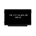 43.webp