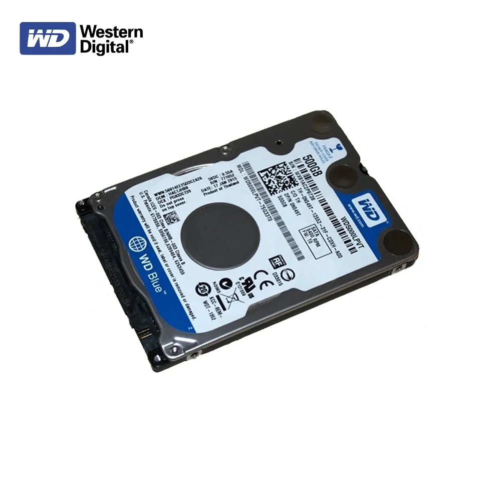 18.webp