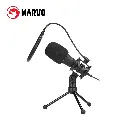 05.webp