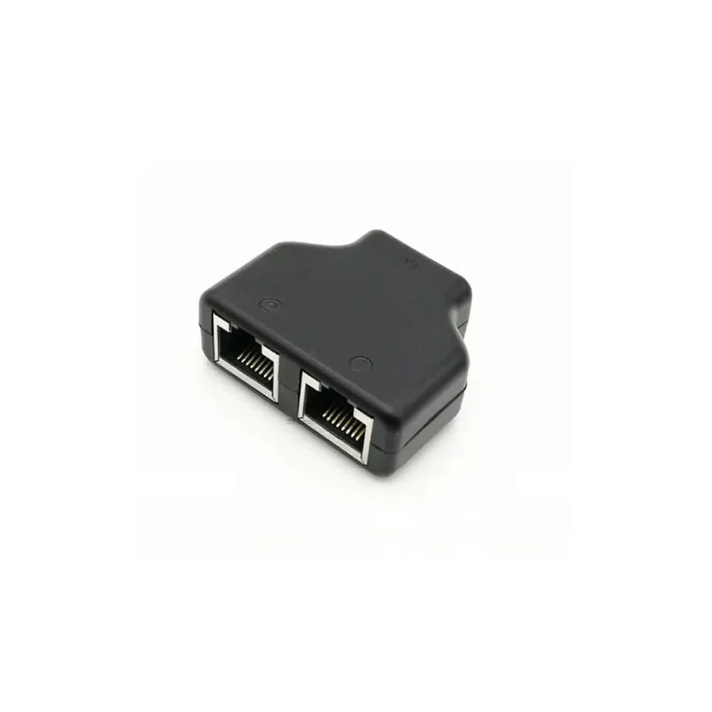 41.webp