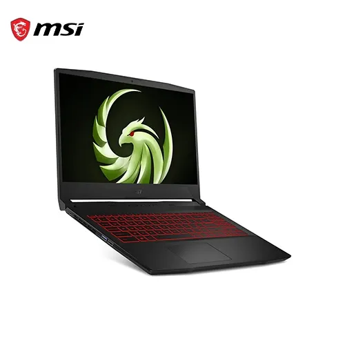 Dell-15-DC15250-Intel-Core-i5-1334U-Intel-UHD-Graphics-15.6-Laptop-9926 (1).webp