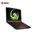 Dell-15-DC15250-Intel-Core-i5-1334U-Intel-UHD-Graphics-15.6-Laptop-9926 (1).webp