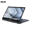 Asus ExpertBook B3402FVA Core i7-1355U 13th Gen Laptop 16GB Ram | 512GB SSD | 14'' FHD Display | FPR Reader | Dos