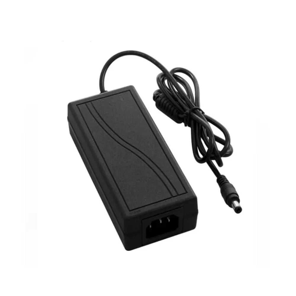 POWER ADAPTER 12V 3A