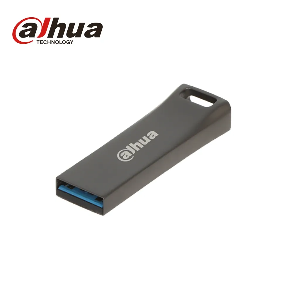 DAHUA 128GB USB 3.2 PEN DRIVE