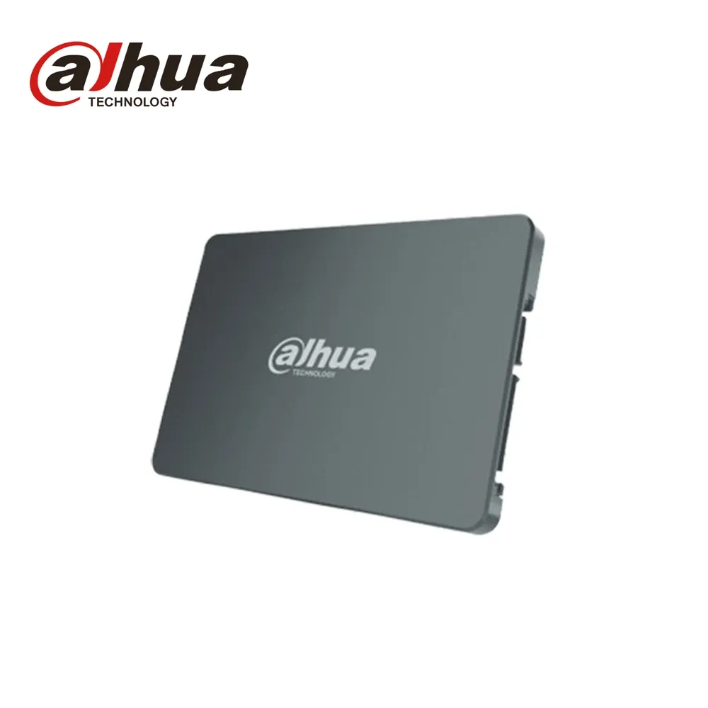 DAHUA 256GB C800A 2.5'' SSD DRIVE