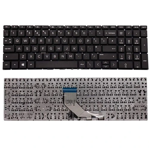 HP 15-DA OROGINAL KEYBOARD
