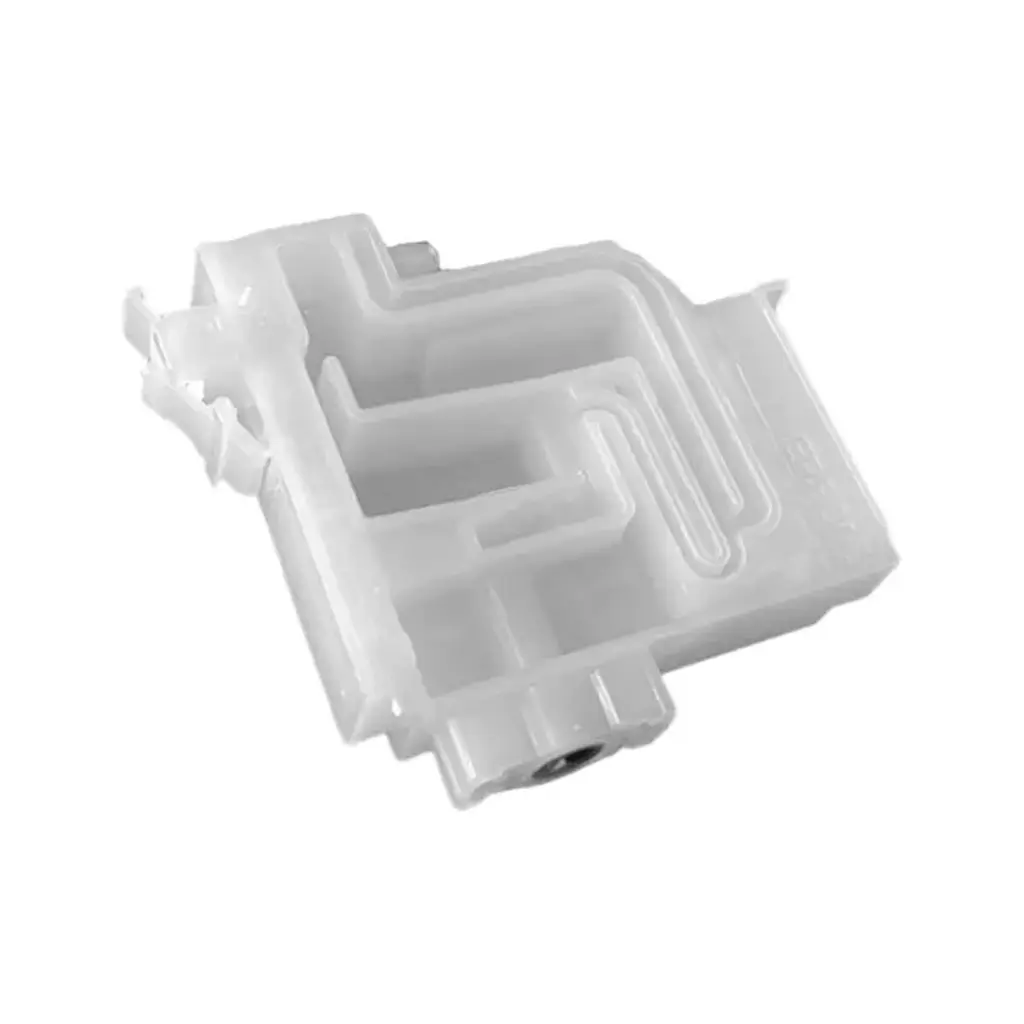 Epson L3110 L3150 Color Dumper
