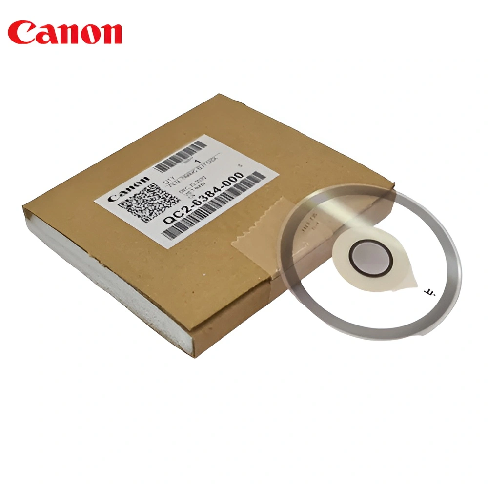 Canon G2010 Encoder Disk