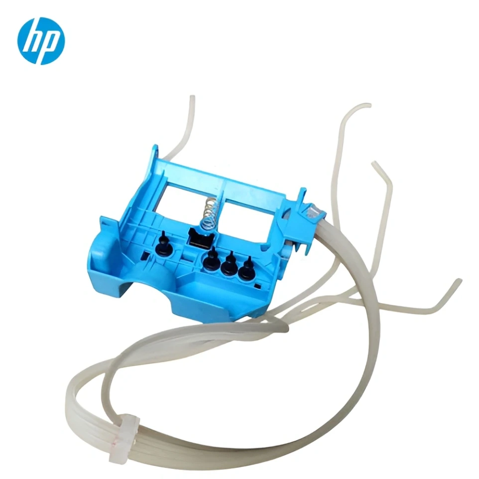 HP INKTANK 515 PIPE SET