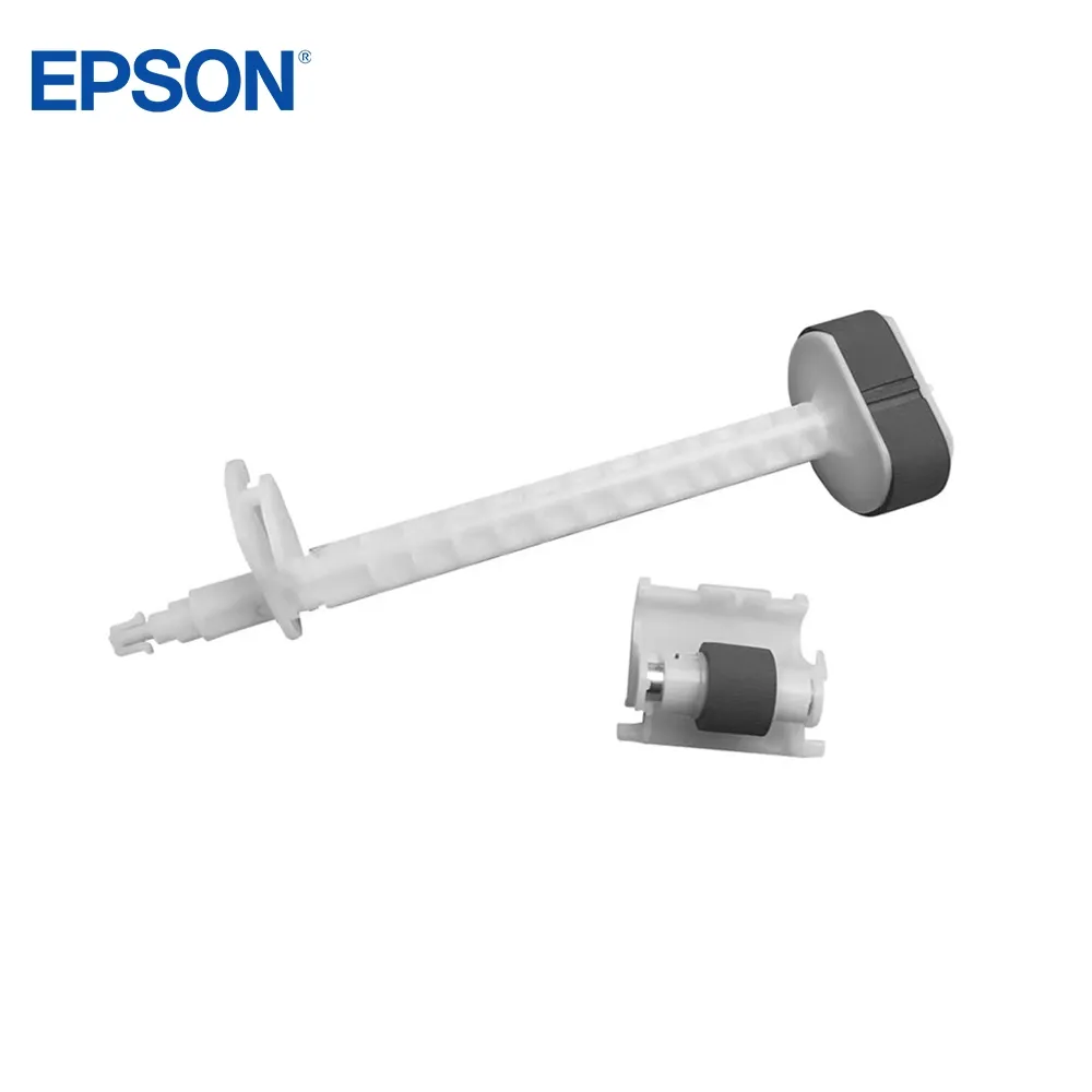 EPSON PICKUP ROLLER KIT FOR L3110 L1110 L3100 L3150 L3160 L3101 L3151 L3158 L3165 L3166 ET2710 ET2712 ET2714 ET2715 ET2720 ET4700
