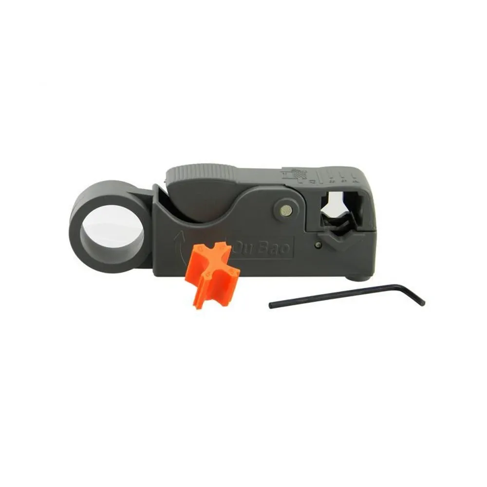 CABLE STRIPPER 332B