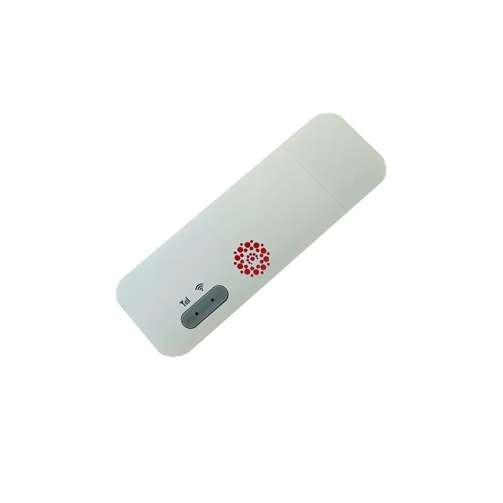 4G WIFI MF832 LTE USB WINGLE