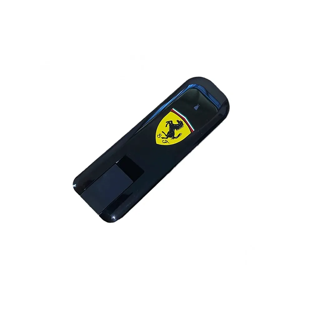 MOBILY 1K3 INTERNET DONGLE | USB MODEM 3G
