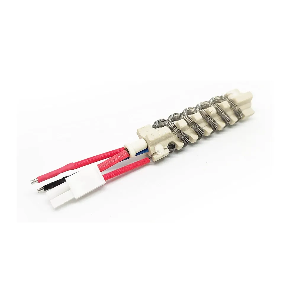 HOT AIR GUN HEATING ELEMENT FOR 850 SEIRIES ( 861D+)