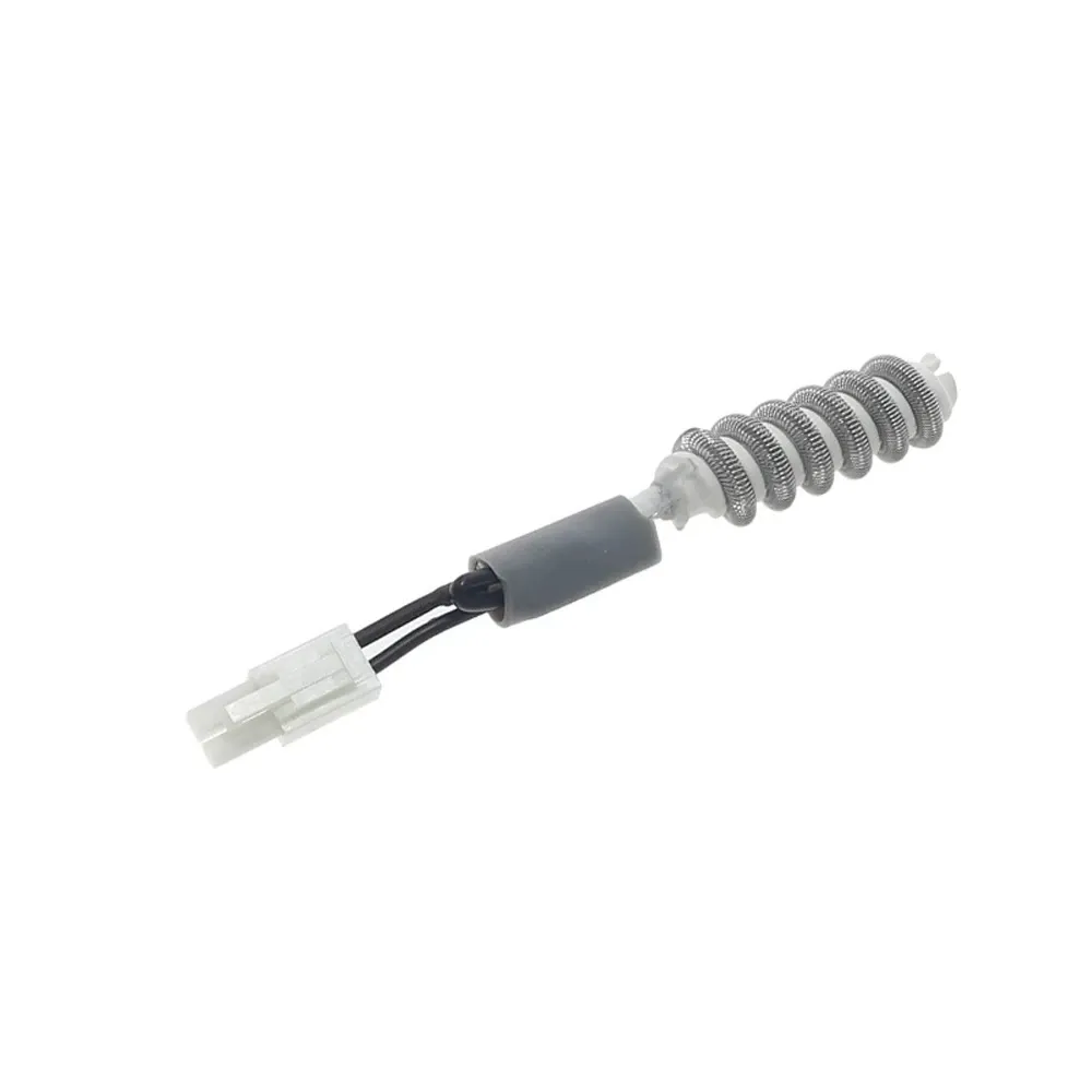 HOT AIR HEATING ELEMENT (A1146)