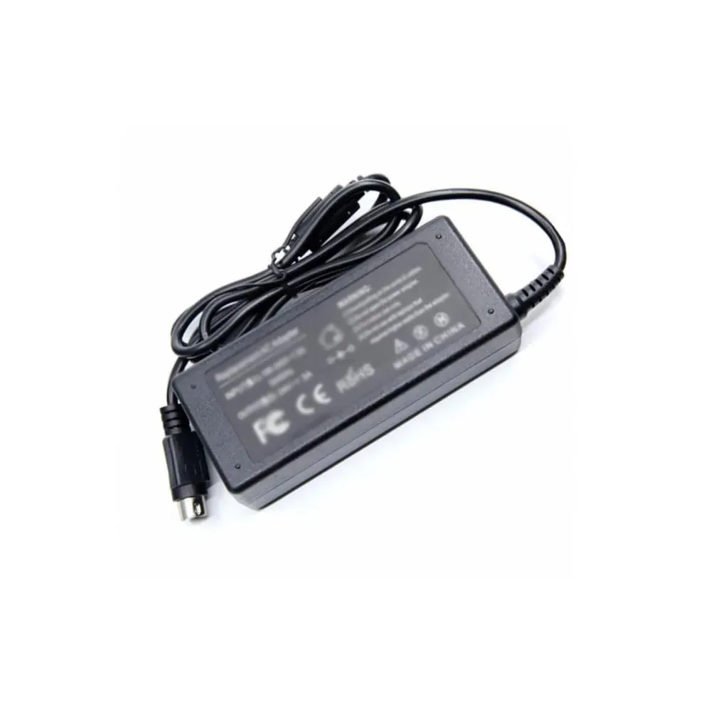 24V 1.5A POS PRINTER POWER ADAPTER MODEL-2415 (3PIN OUT)