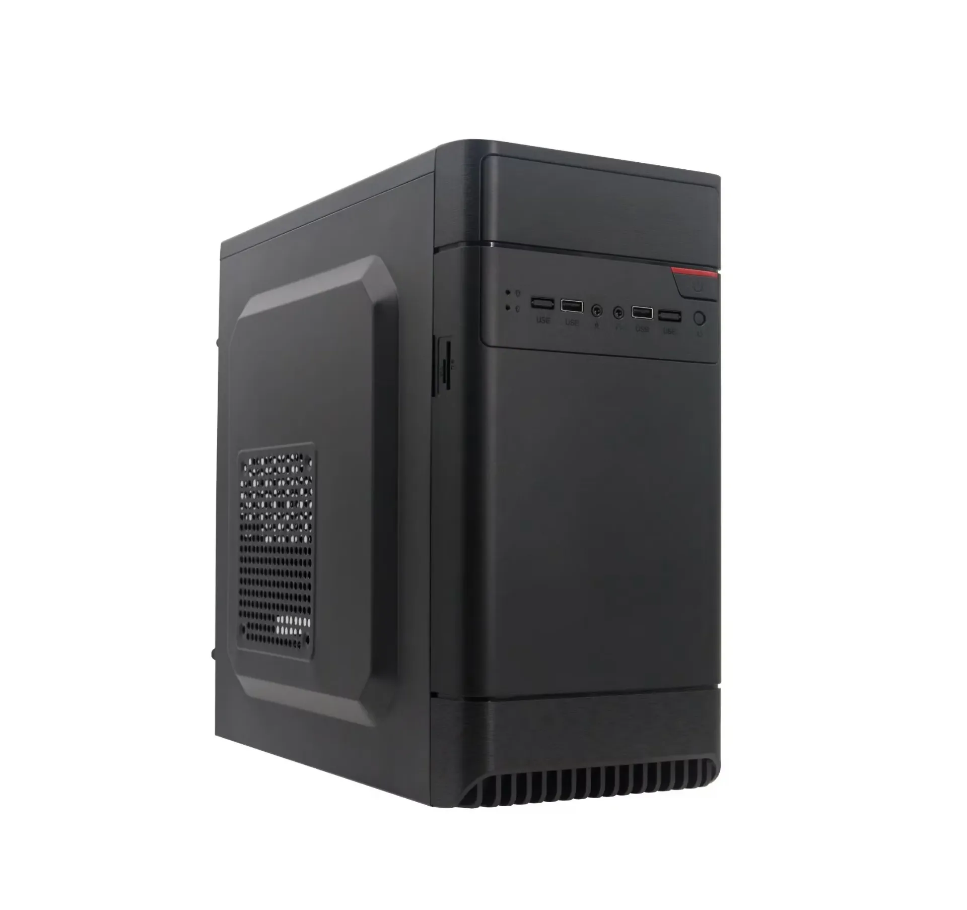 ATX NORMAL CASING