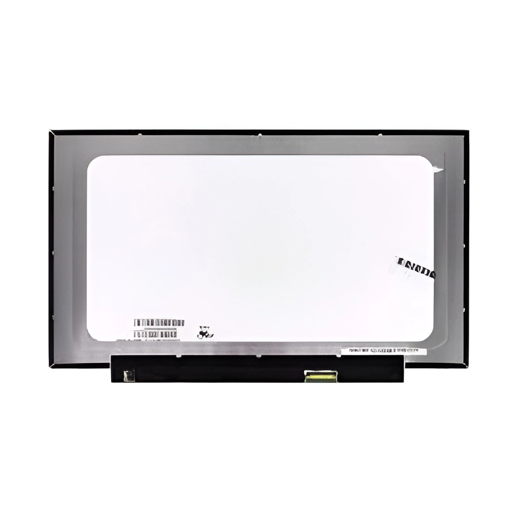14'' HD 30PIN SLIM FRAME LESS LAPTOP DISPLAY