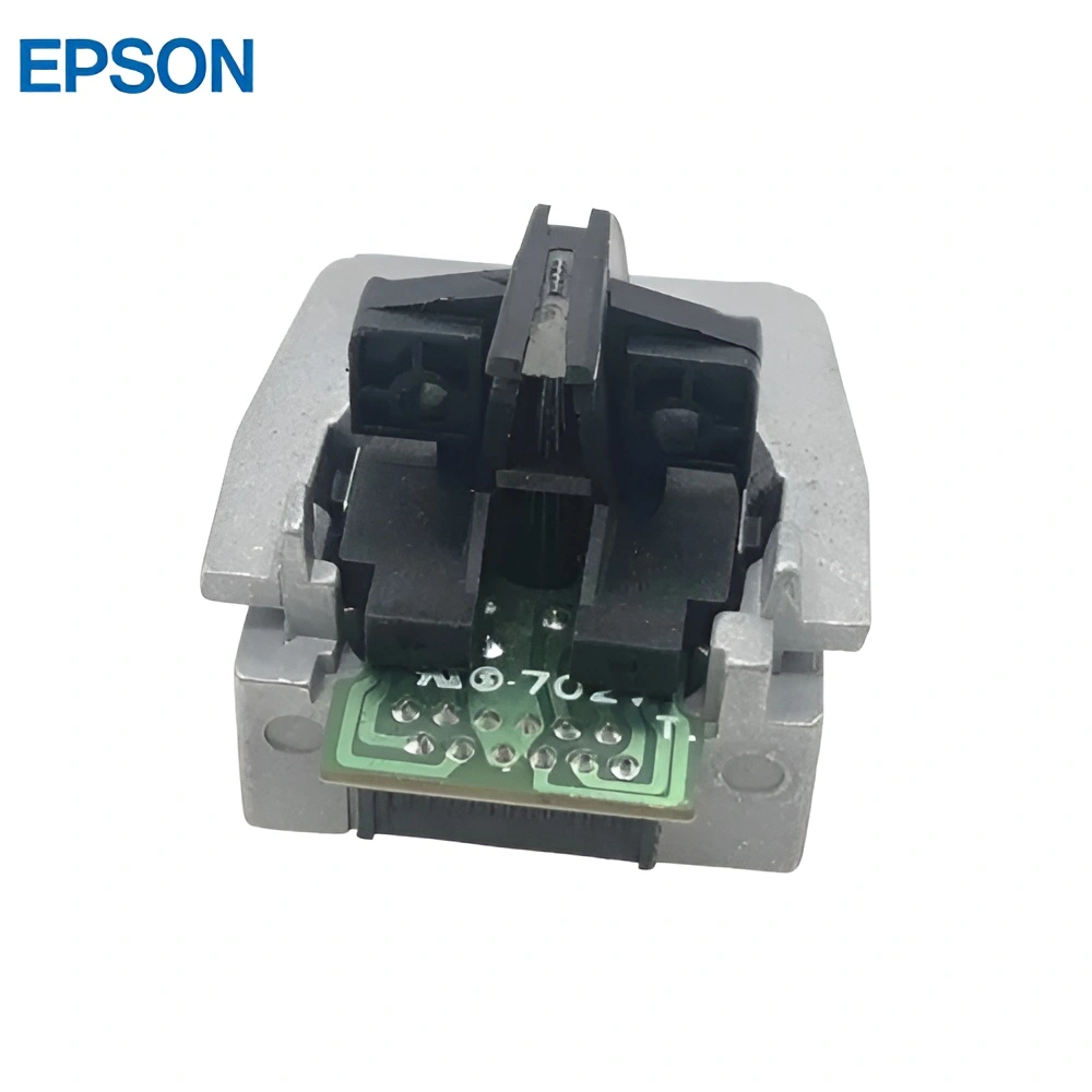 EPSON LX310 PRINTER HEAD