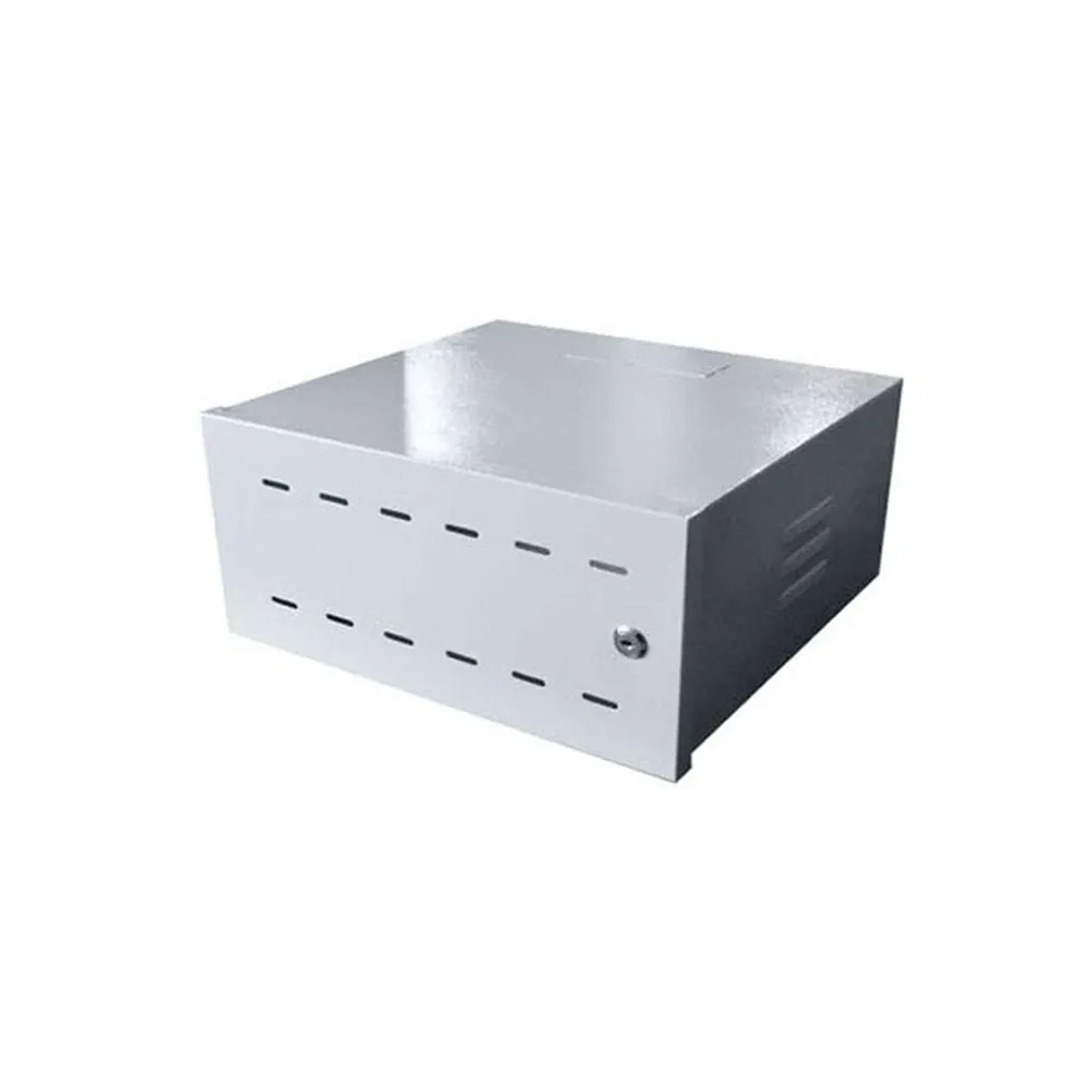 DVR M5 NORMAL RACK